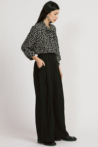 BLAIR Blouse