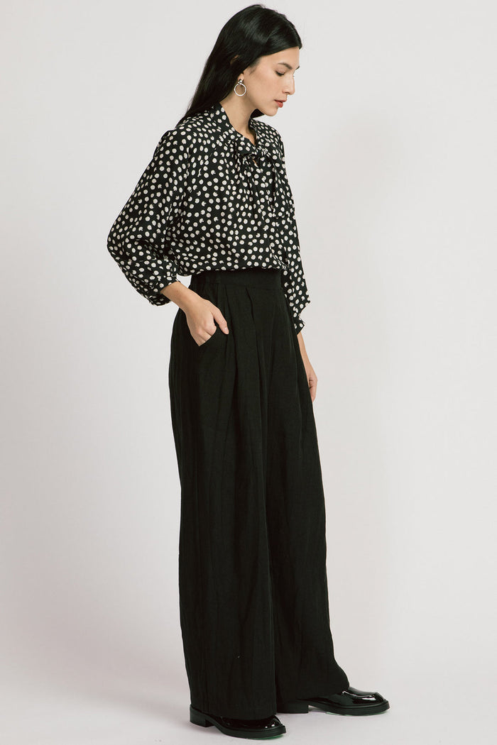 BLAIR Blouse