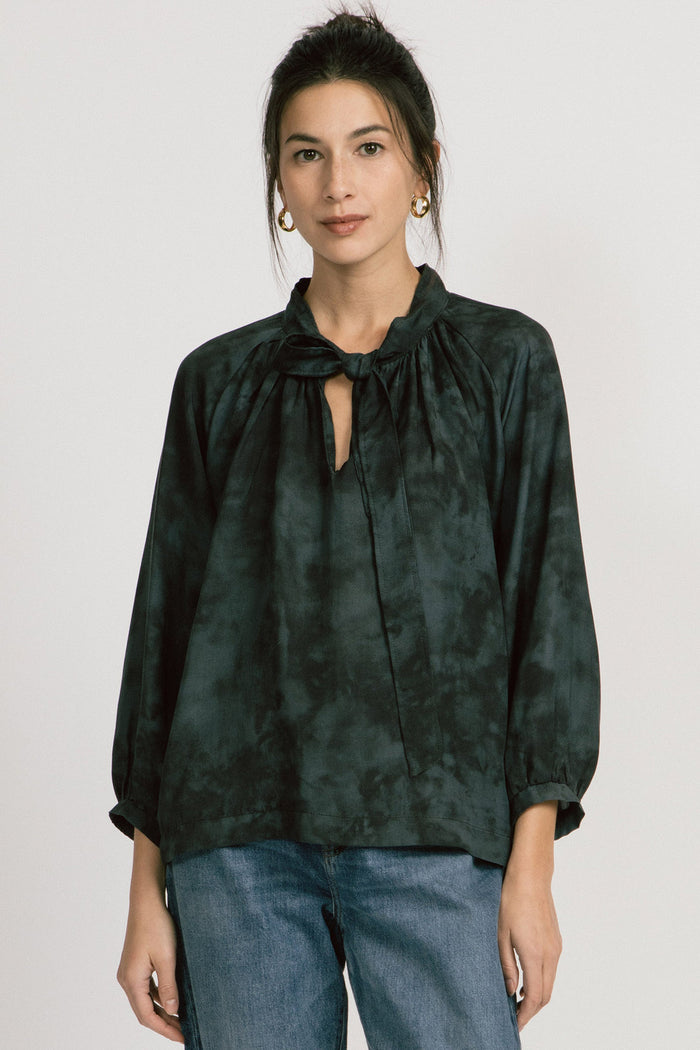 BLAIR Blouse