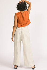 KIKO Blouse