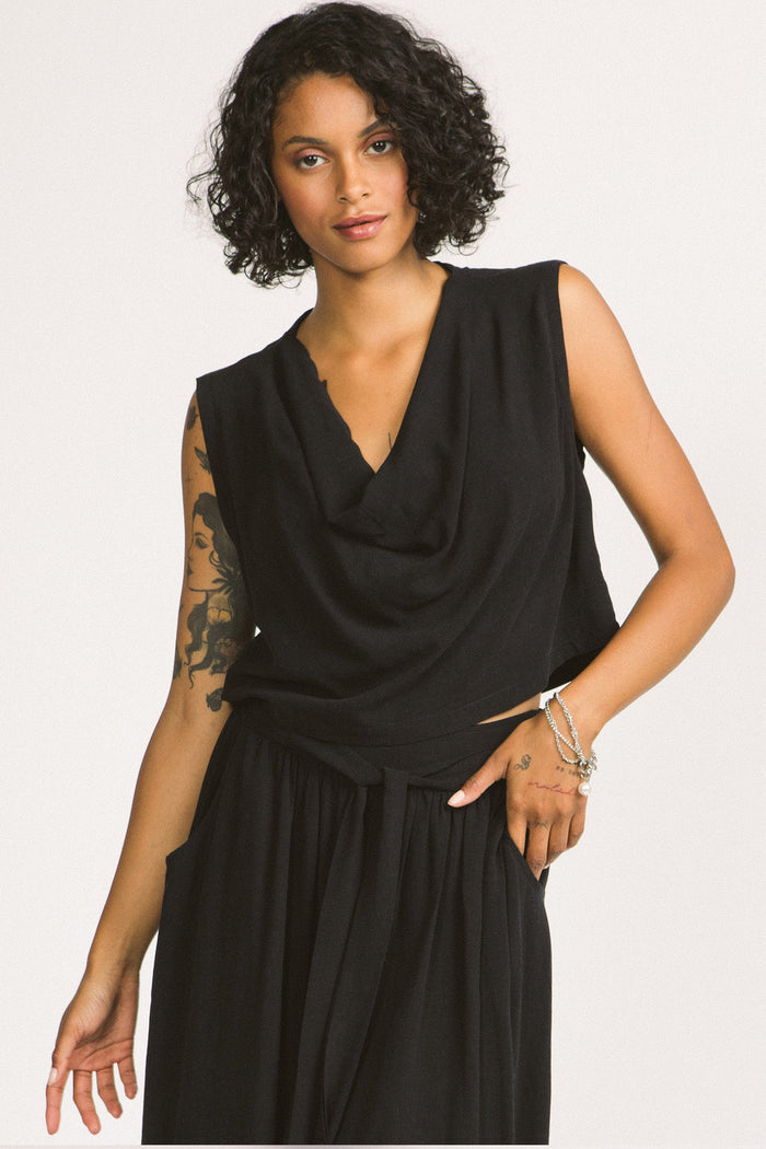 KIKO Blouse
