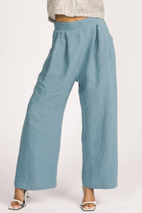 ROMY Pants