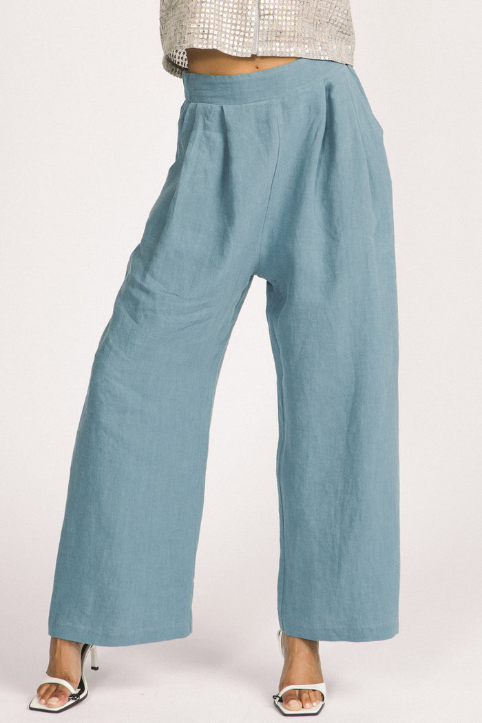 ROMY Pants