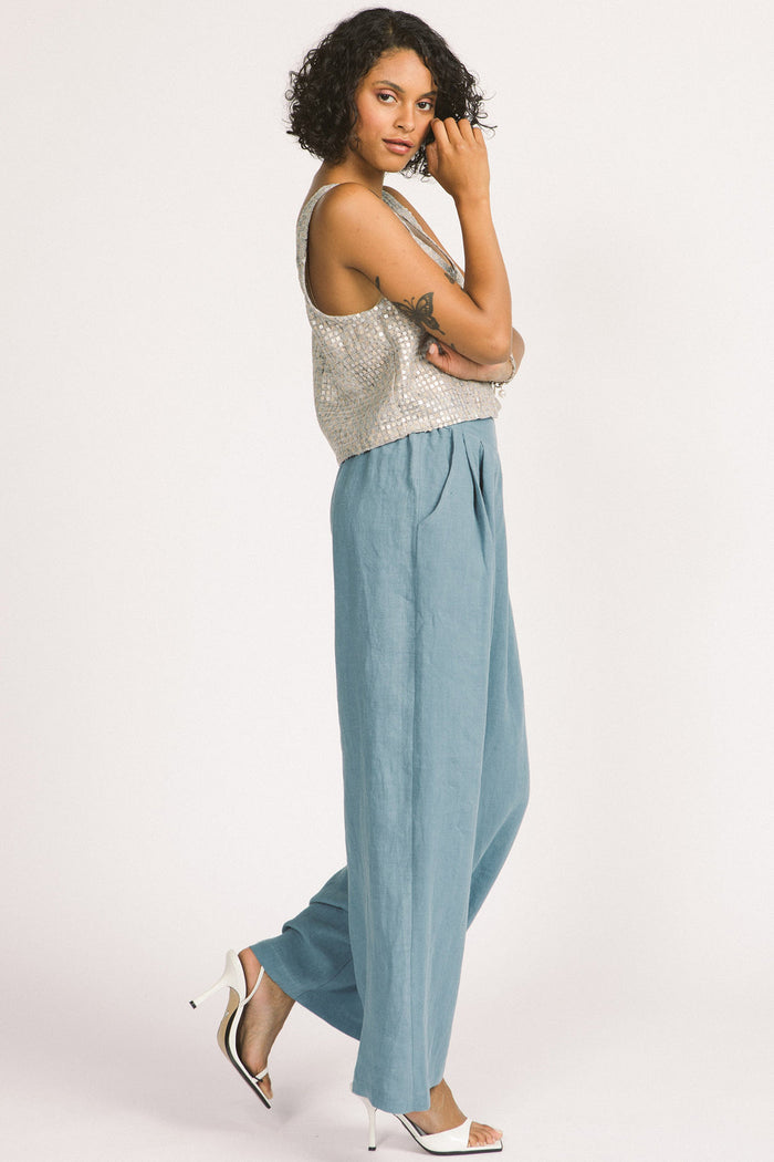 ROMY Pants