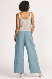 ROMY Pants