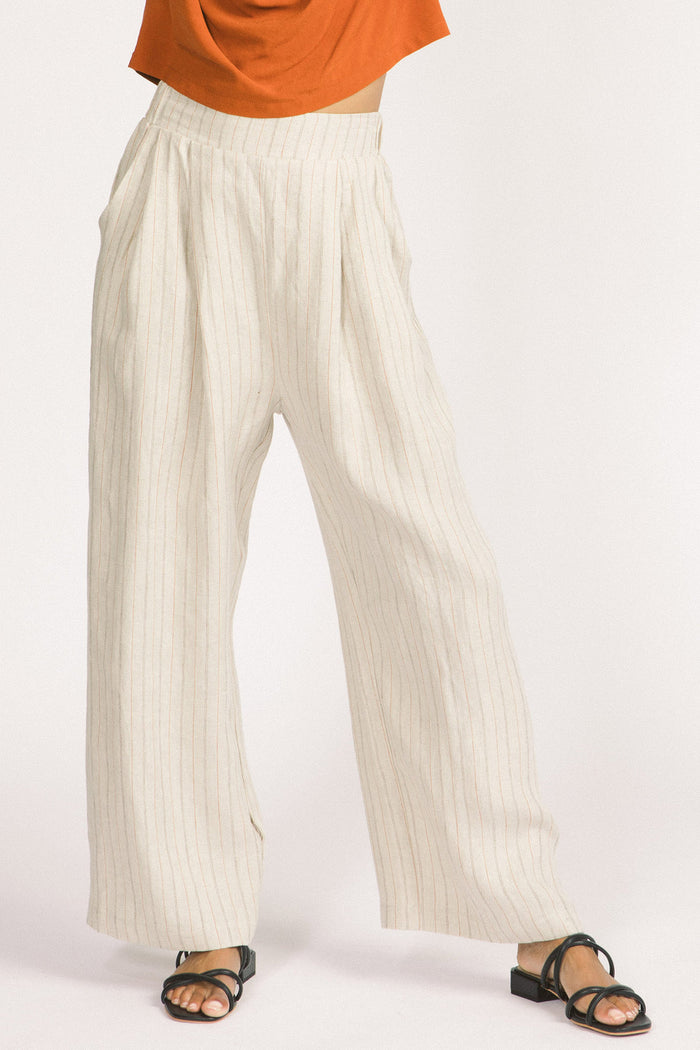 ROMY Pants