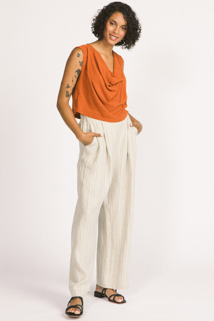 ROMY Pants