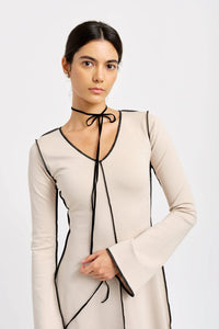 CLARA Dress