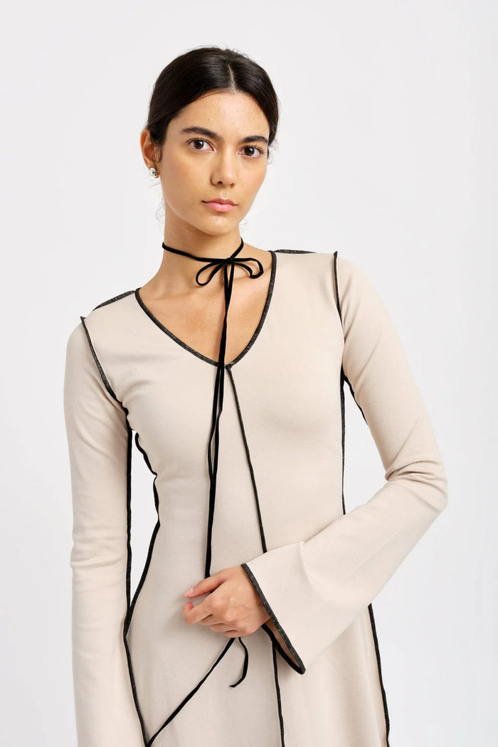 CLARA Dress