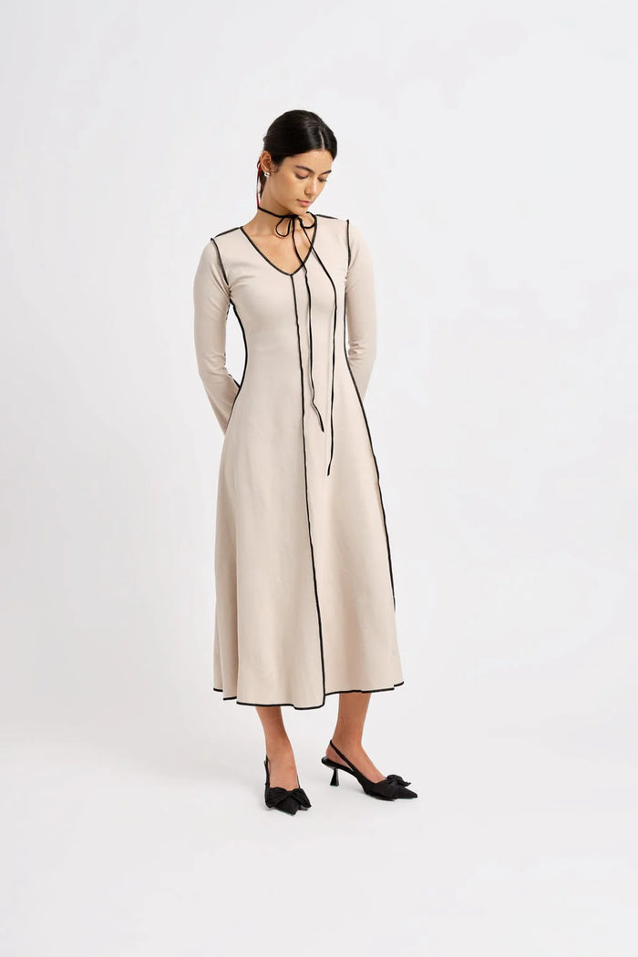 CLARA Dress