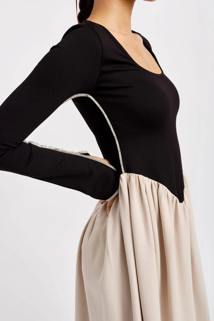 JOAN Dress