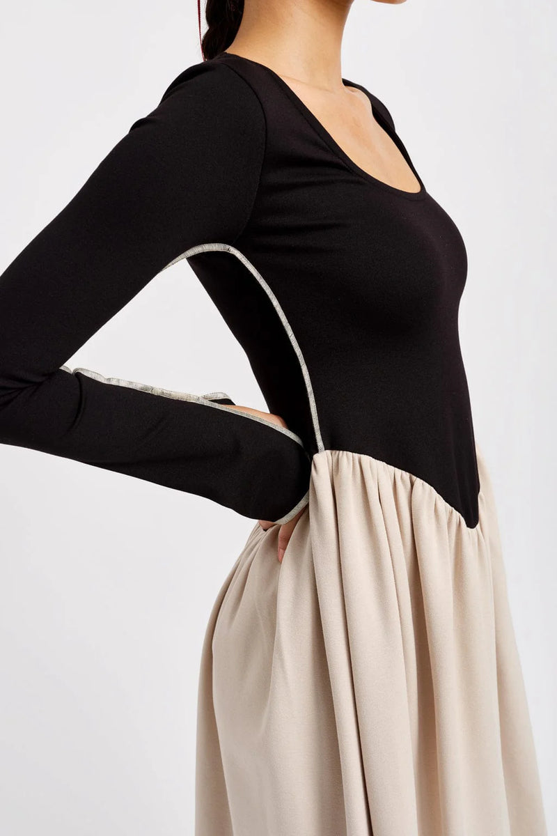 JOAN Dress
