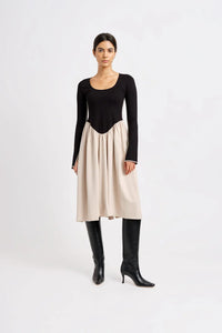 JOAN Dress