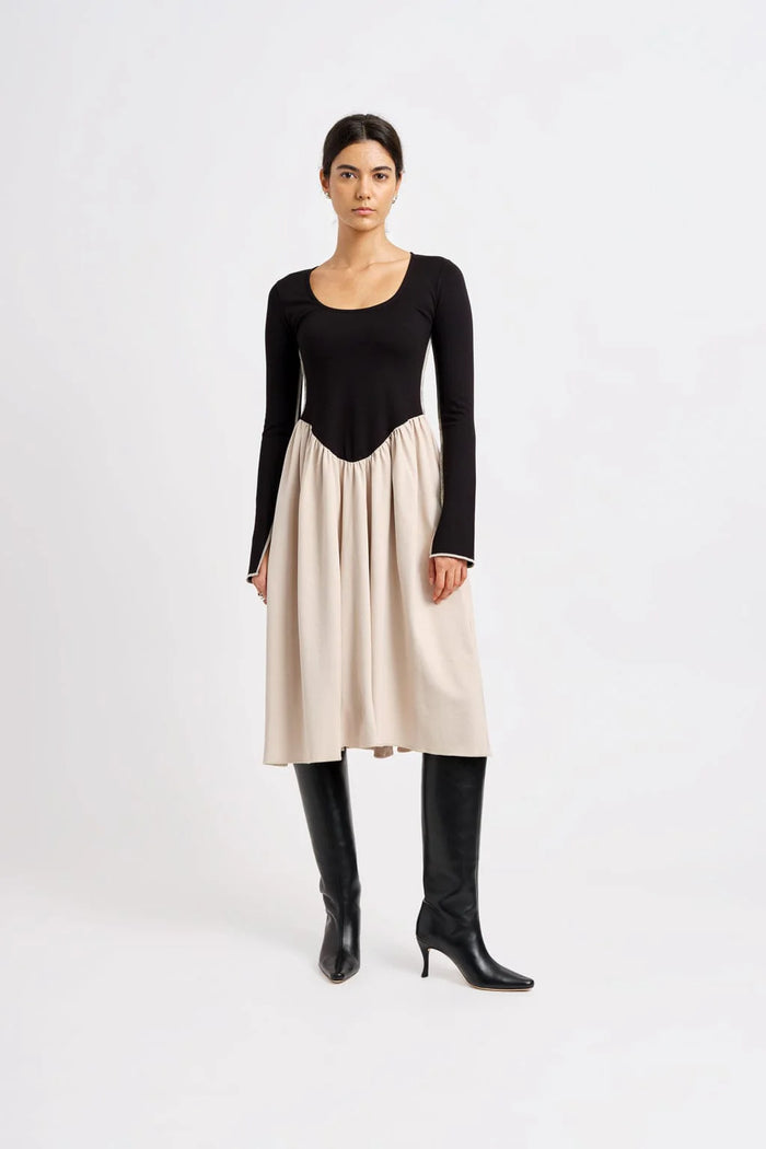 JOAN Dress