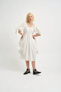JOLEN Dress