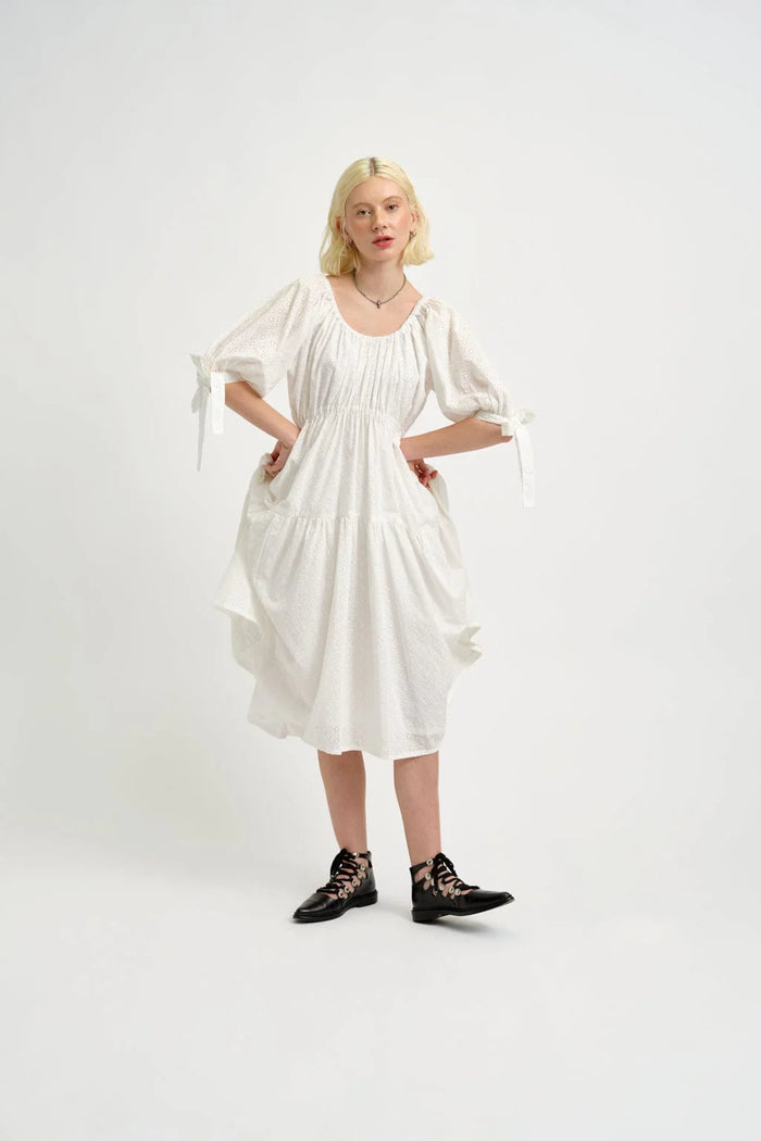 JOLEN Dress