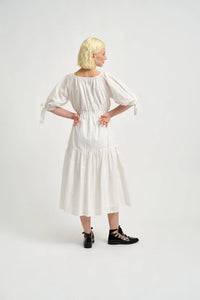 JOLEN Dress