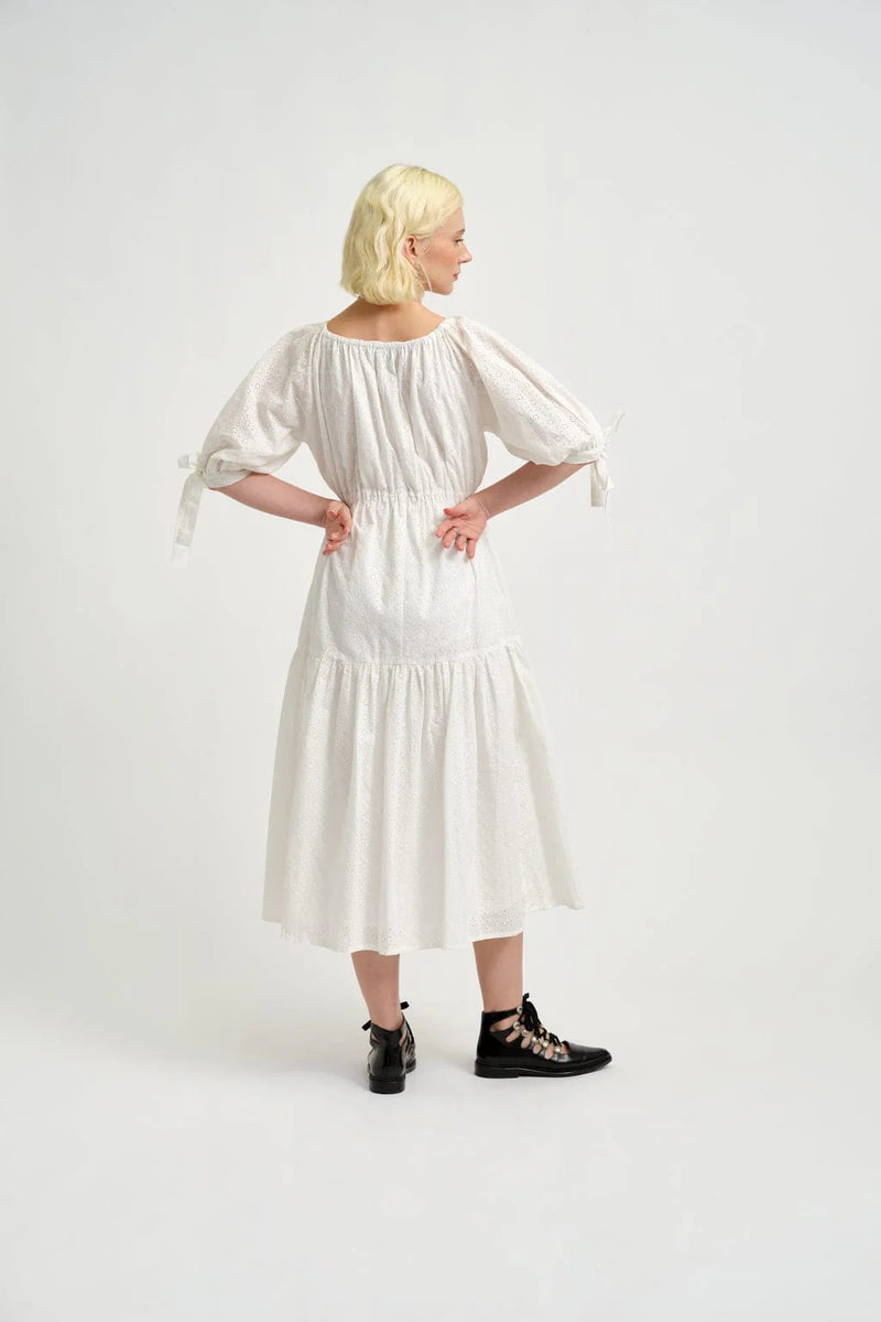 JOLEN Dress
