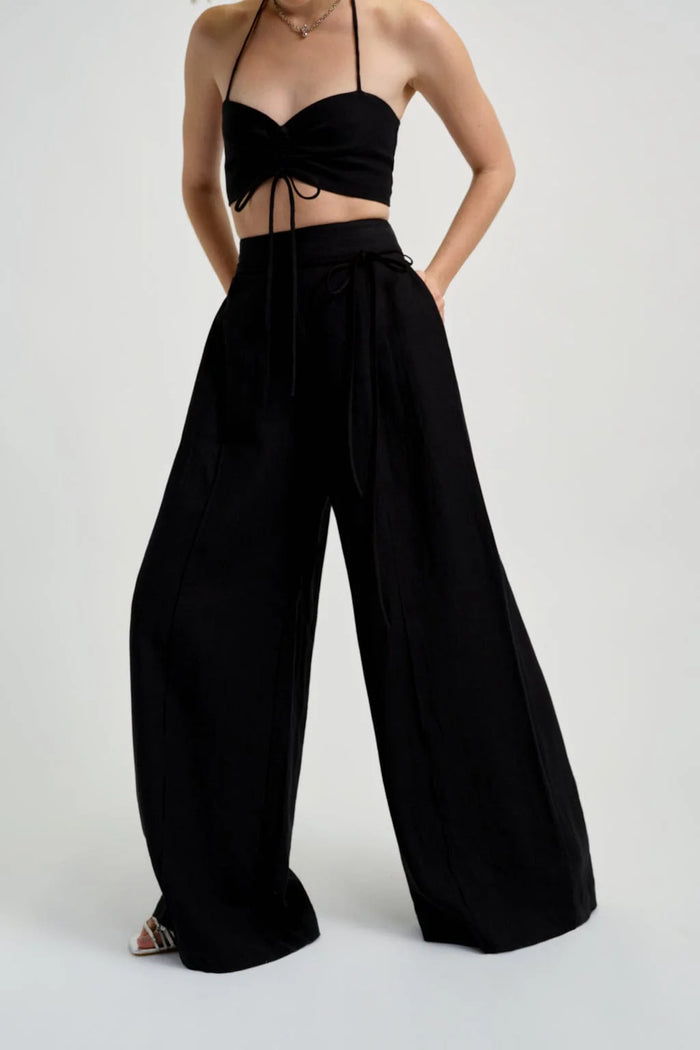 ROMY Pant