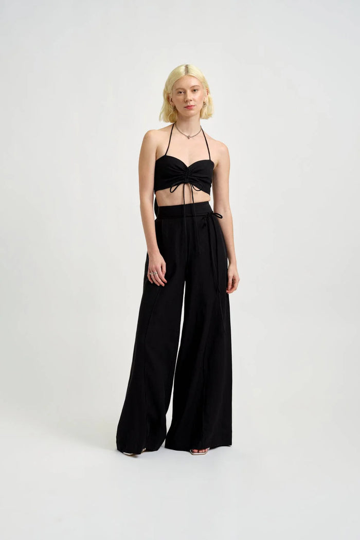 ROMY Pant