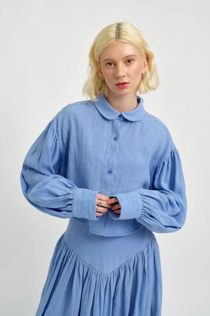 TABITHA Shirt