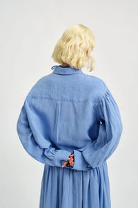 TABITHA Shirt