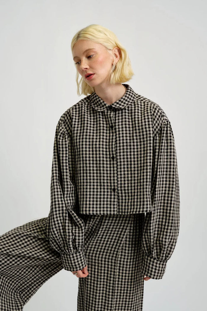 TABITHA Shirt