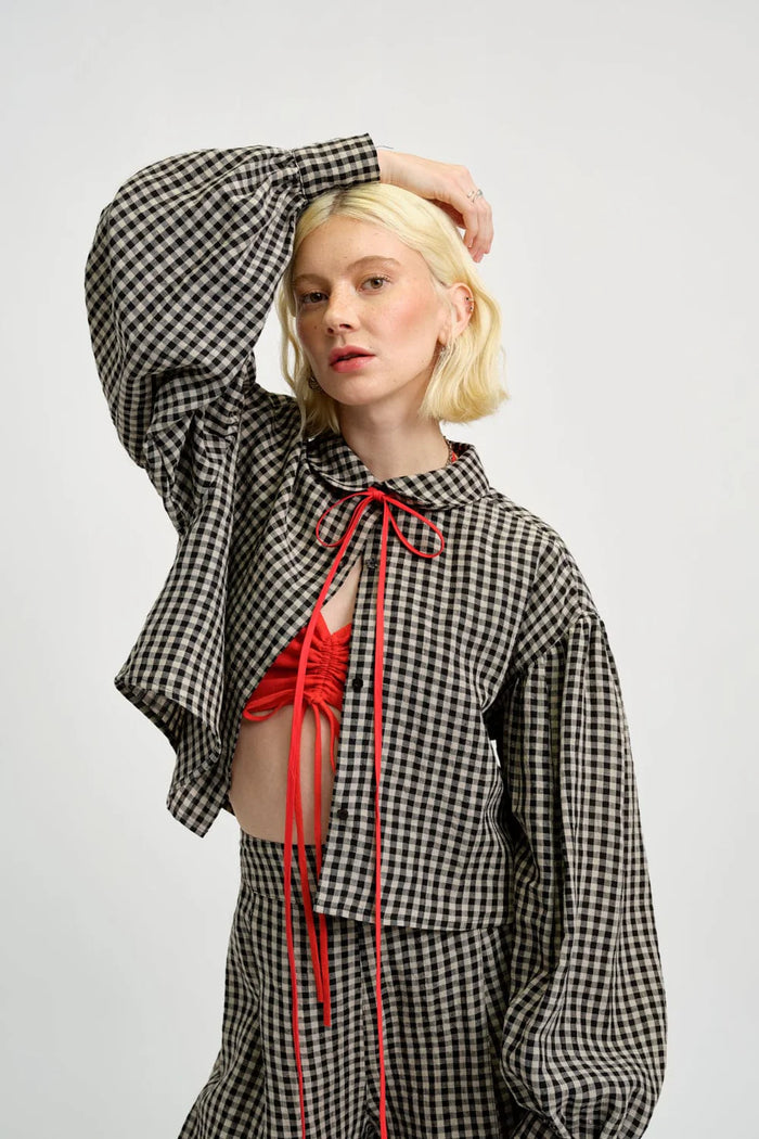 TABITHA Shirt