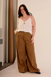 Cami Slip Tank