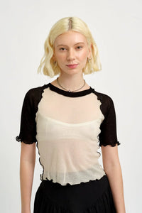 RUTH Tee