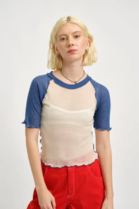 RUTH Tee