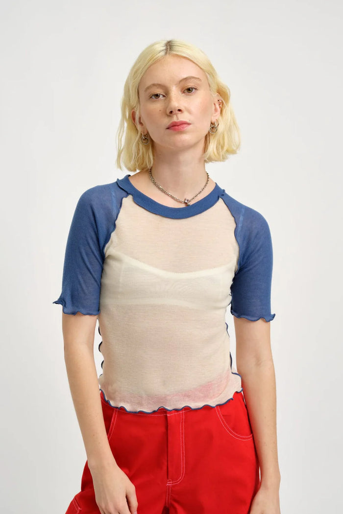 RUTH Tee