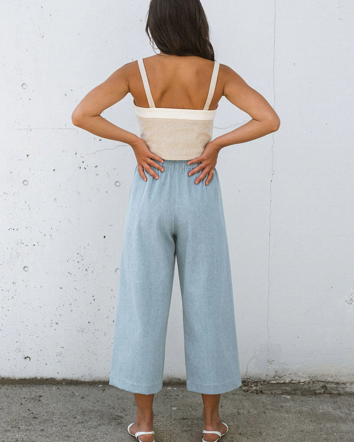 AURA Pants