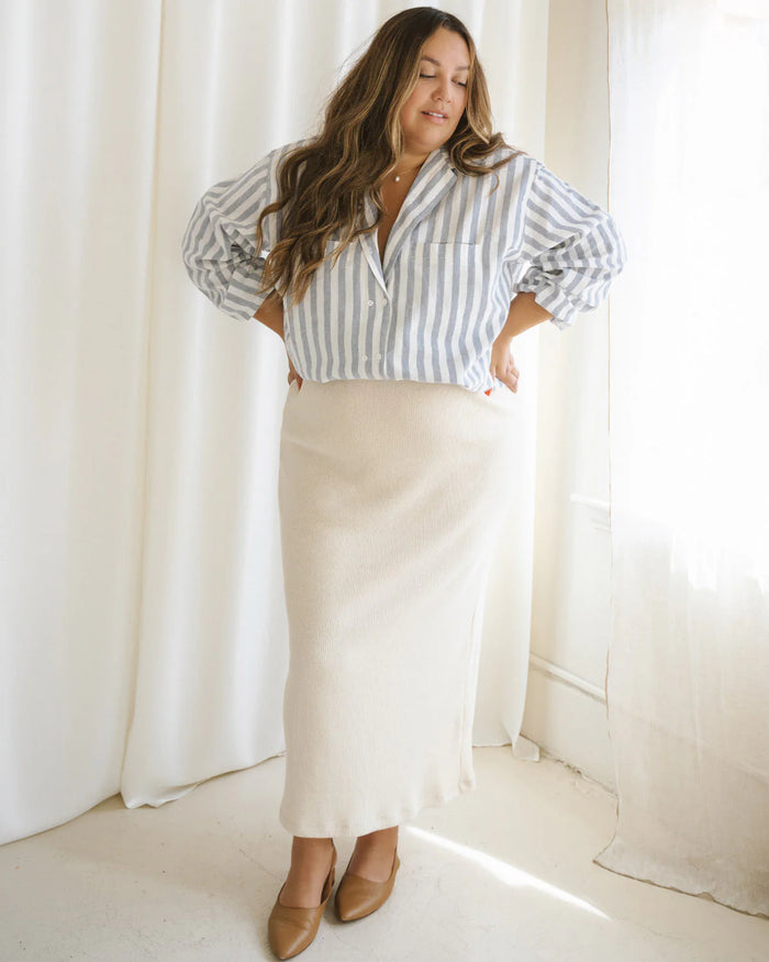 KEA Skirt