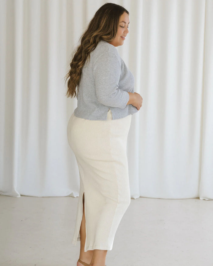 KEA Skirt