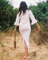 KEA Skirt