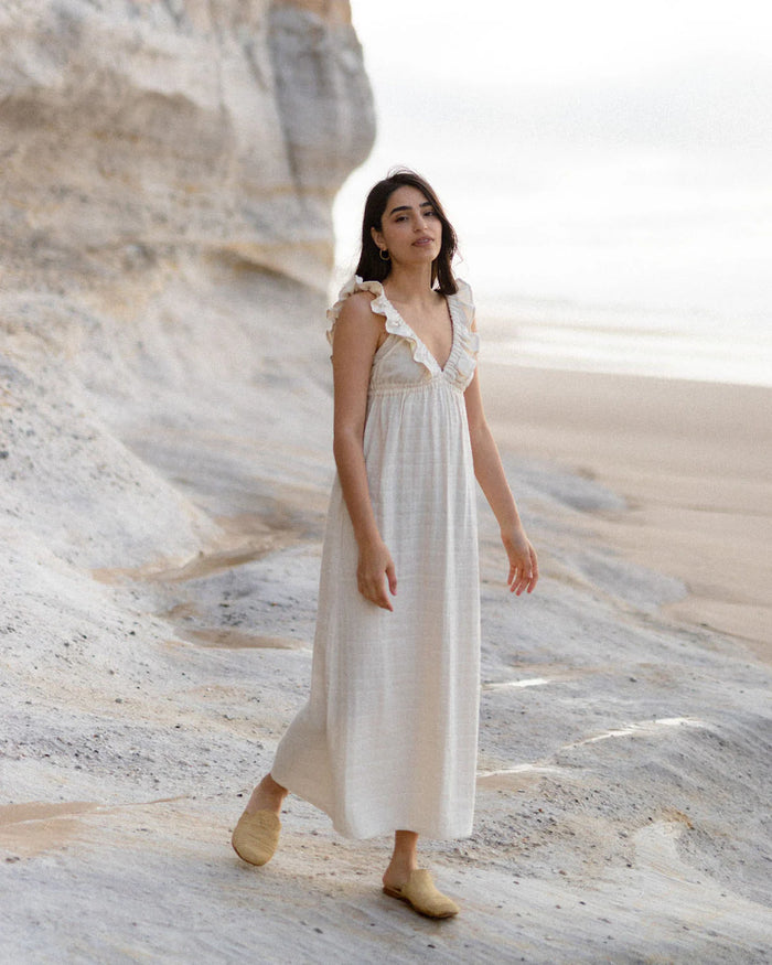 MILOS Dress