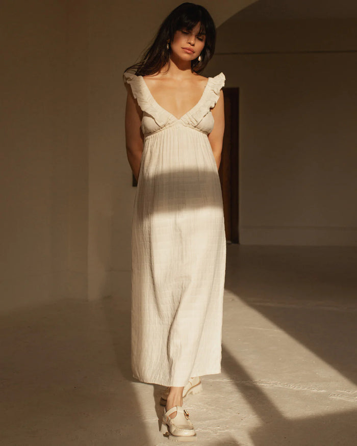 MILOS Dress