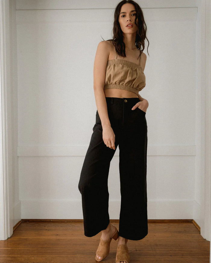 PIERROT Pants