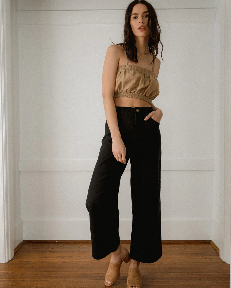 PIERROT Pants