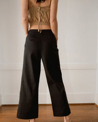 PIERROT Pants