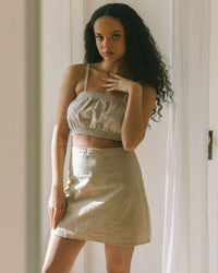 MARY Skirt