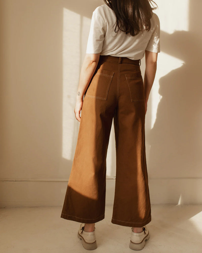 TRISTAN Pants