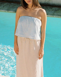TULLY Top